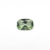 0.47ct 5.52x3.79x2.33mm Cushion Brilliant Sapphire 26765-05