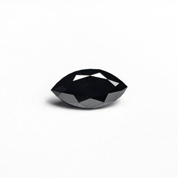 0.68ct 8.19x4.17x3.23mm Marquise Brilliant 26799-02