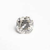 1.50ct 6.47x6.38x4.48mm VS1 M Old Mine Cut 🇨🇦 26819-01
