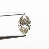 0.73ct 7.93x4.97x3.26mm SI2 O-P Marquise Brilliant 🇨🇦 26845-01