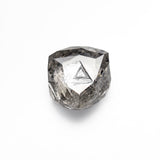 2.50ct 8.34x6.84x6.35mm Octahedron 🇨🇦 26868-01