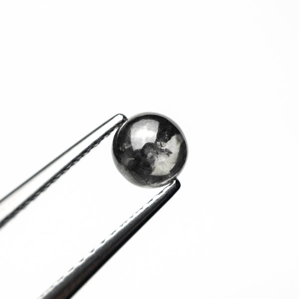 1.03ct 4.82x4.74mm Diamond Sphere 🇨🇦 26887-01