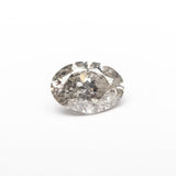 1.15ct 7.91x5.67x3.94mm Oval Brilliant 🇨🇦 26935-01
