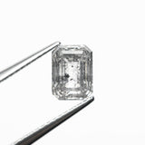 1.52ct 7.21x5.36x3.77mm Cut Corner Rectangle Step Cut 🇨🇦 26947-01