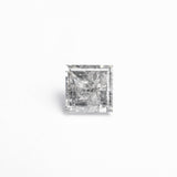 0.79ct 4.91x4.88x3.37mm Square Step Cut 🇨🇦 26948-01
