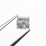 0.79ct 4.91x4.88x3.37mm Square Step Cut 🇨🇦 26948-01