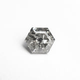 1.49ct 7.28x5.96x4.25mm Hexagon Step Cut 🇨🇦 26967-01