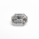 1.04ct 6.97x4.97x3.20mm Cut Corner Rectangle Step Cut 🇨🇦 26994-01