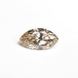 1.04ct 9.39x5.14x3.45mm VS1 C5 Marquise Brilliant 27081-02