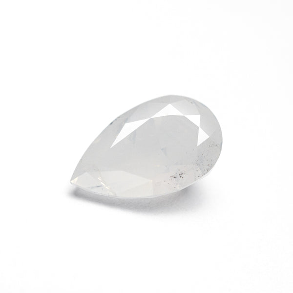 2.02ct 10.25x6.26x4.26mm Pear Brilliant 27239-01