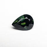 1.54ct 8.68x6.29x4.28mm Pear Brilliant Sapphire 27357-01