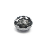 1.41ct 7.14x5.69x3.90mm Oval Double Cut 27541-04