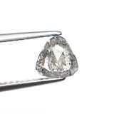 1.15ct 6.47x6.60x3.62mm Trillion Brilliant 🇨🇦 27611-01