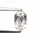 1.23ct 8.28x5.00x3.2mm VS1 J Oval Brilliant 🇨🇦 27689-01