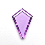 0.94ct 10.93x7.58x1.27mm Kite Portrait Cut Sapphire 27740-04