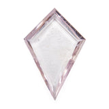 1.49ct 14.05x9.20x1.51mm Kite Portrait Cut Sapphire 27740-15