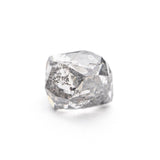 3.11ct 8.91x7.66x6.19mm Octahedron 🇨🇦 27798-03