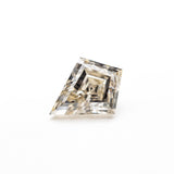 1.01ct 8.20x6.38x4.12mm VS1 S-T Kite Step Cut 🇨🇦 27928-01