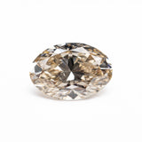 1.89ct 9.65s6.90x4.40mm SI1 C3 Oval Brilliant 🇨🇦 27985-01