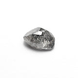 1.04ct 6.91x4.74x3.61mm Polished Raw Diamond 🇨🇦 28167-01