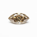 1.16ct 10.04x5.31x3.69mm VS1 C6 Champagne Marquise Brilliant 🇨🇦 28301-01