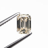1.13ct 6.70x4.80x3.40mm VS2 O-P Cut Corner Rectangle Step Cut 🇨🇦 28324-26