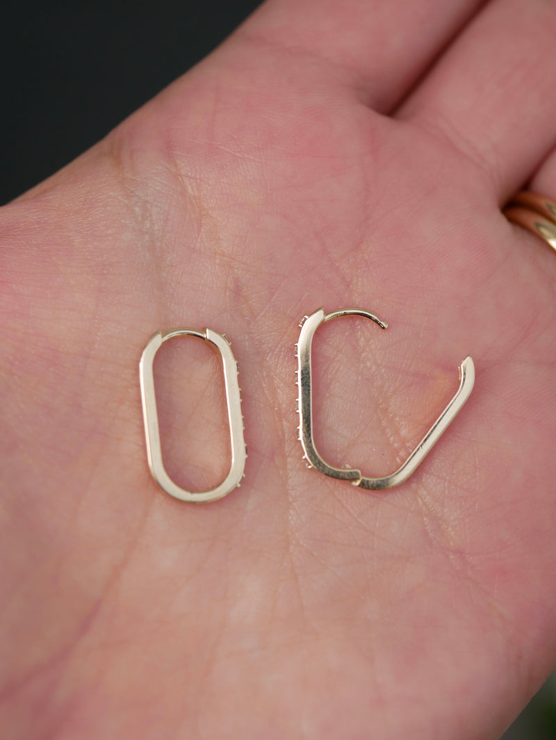 Margot Hoops