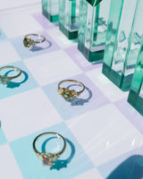 Iris Ring