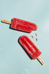 Popsicle Charm