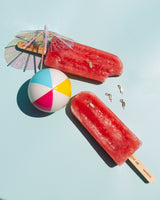 Popsicle Charm