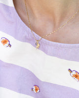 Popsicle Charm