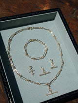 Albert Chain