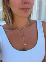 Albert Chain