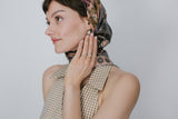 Diana Halo Fishhooks