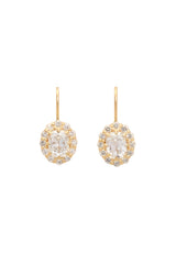 Diana Halo Fishhooks