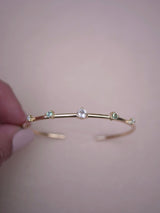 Blossom Bracelet