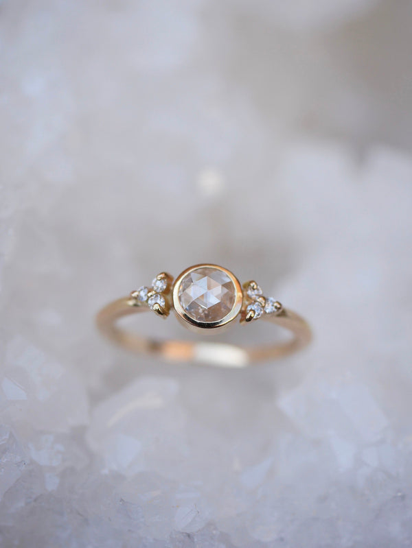 Florence Ring