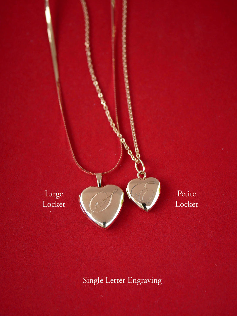 Anushka Sharma Silver Solitaire Heart Pendant with Link Chain – GIVA  Jewellery