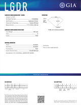 Diana Halo Fishhooks