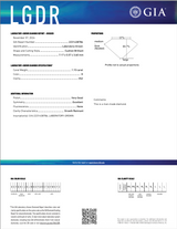 Diana Halo Fishhooks