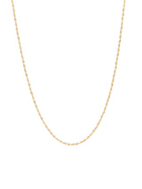 1.5mm Rope Chain