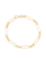 Albert Chain Bracelet