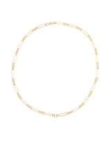 Albert Chain