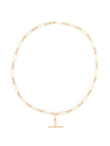 Albert Chain