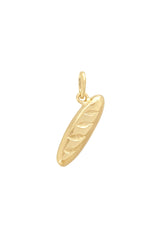 Baguette Charm