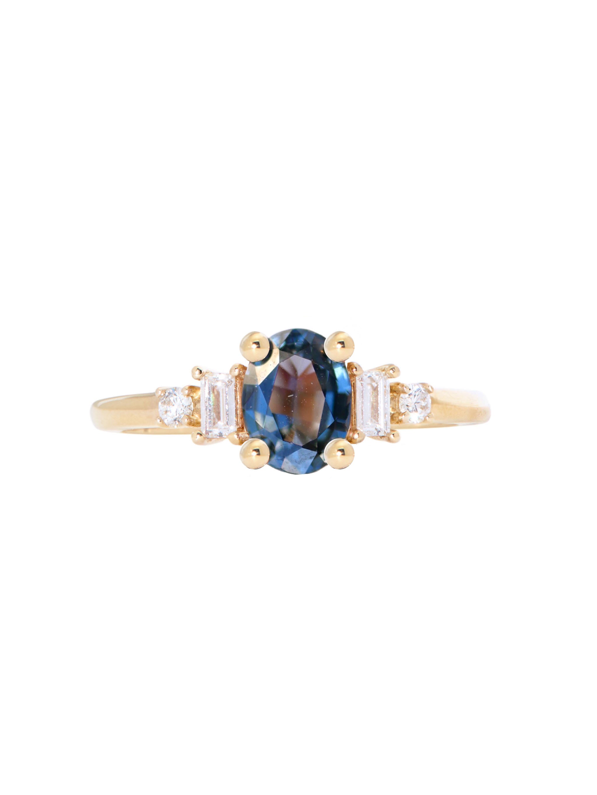 Blue Sapphire James Emily Warden Designs blue-sapphire-james-emily-warden-designs