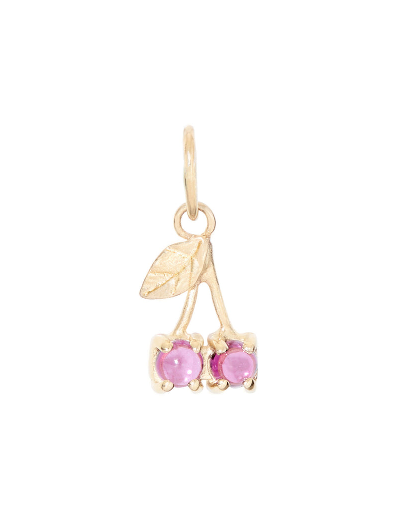 Cherry Charm