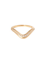 Alice Contour Band