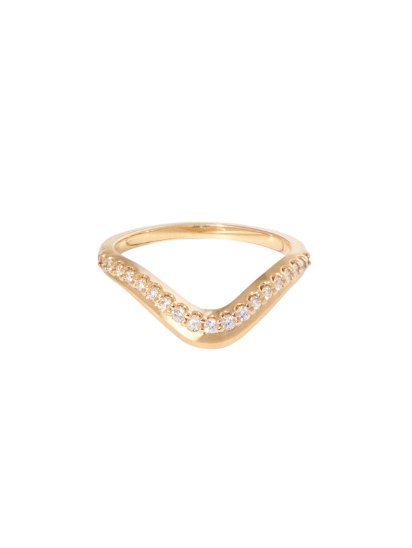Alice Contour Band