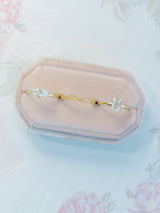 Carousel Eternity Band